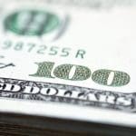 Amerikaanse schuldenberg groeit met $1,45 biljoen in 3 maanden