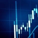 Bekende bitcoin handelaar wordt positiever, schetst 2 scenario's