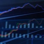 Bitcoin houdt zich verrassend staande, ondanks dalende koers