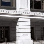 Goed voor Bitcoin? Arbeidsmarkt begint eindelijk af te koelen