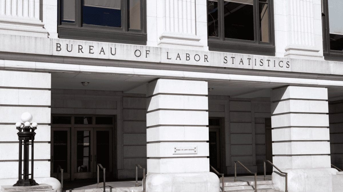 Goed voor Bitcoin? Arbeidsmarkt begint eindelijk af te koelen