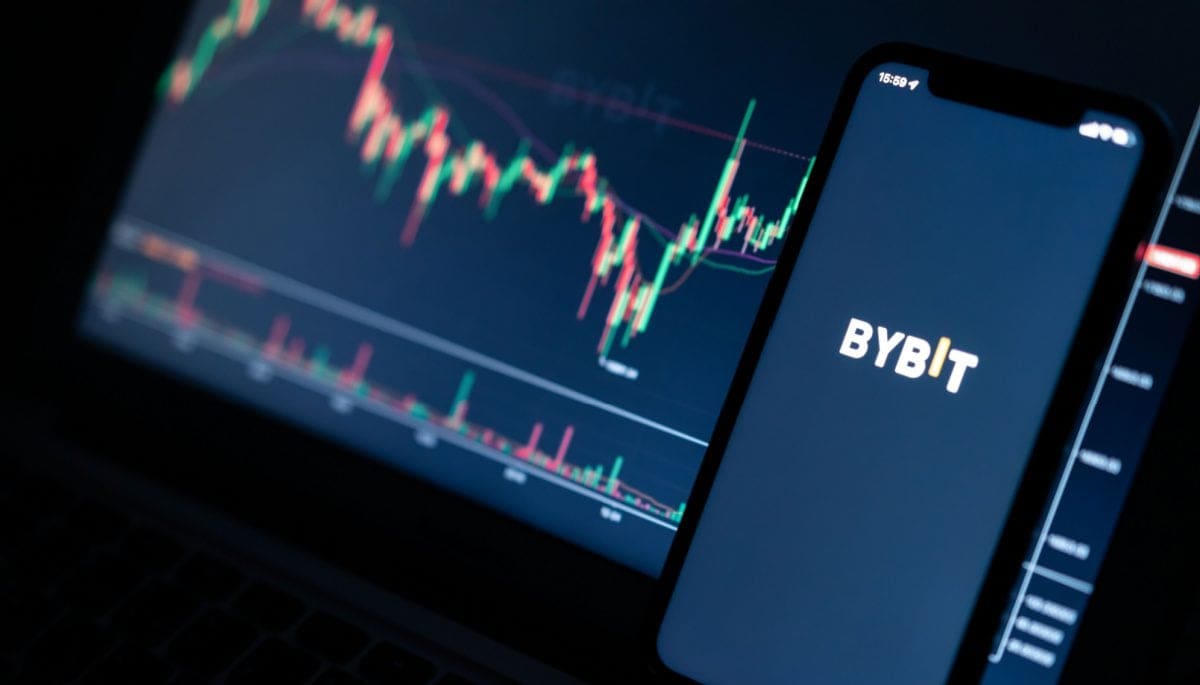 Bybit maakt essentiële samenwerking met Nederlands cryptoplatform bekend