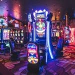 Crypto casino verliest godsvermogen aan munten door miljoenenhack