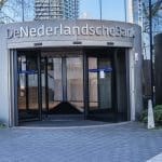 Nederlandse Bitcoin-bedrijven boeken grote zege, en meer crypto nieuws