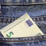 Dagelijks €5 in bitcoin investeren: de opvallende resultaten na 1 jaar