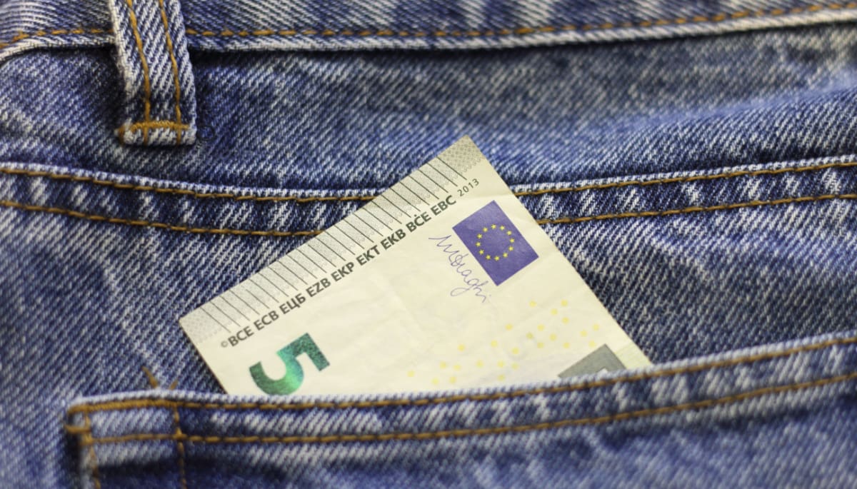 Dagelijks €5 in bitcoin investeren: de opvallende resultaten na 1 jaar