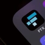 Crypto wallet FTX veroorzaakt angst voor dump na grote transacties