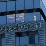 Google vindt crypto koersen niet belangrijk, aldus topman in interview