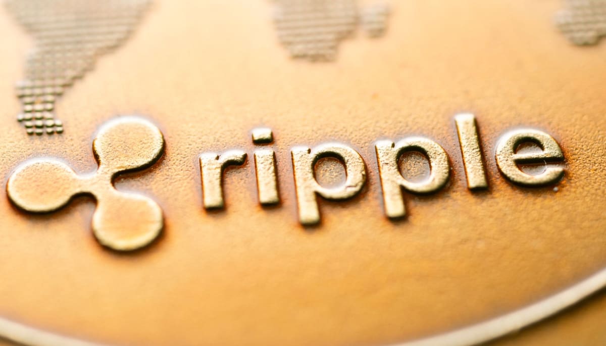 Groot XRP nieuws op komst? Belangrijk Ripple evenement op de kalender