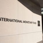 Bitcoin niet langer verplicht in El Salvador na spoedwet door IMF