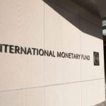 Het Internationaal Monetair Fonds (IMF)