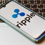 Ripple (XRP) en cosmos (ATOM) maken hun entree op grote cryptobeurs