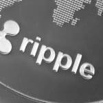 Ripple-baas over toezichthouder: 'Ze zijn volledig doorgeslagen'