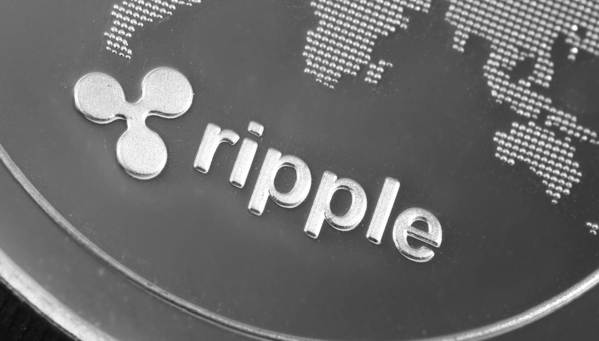 Ripple-baas over toezichthouder: 'Ze zijn volledig doorgeslagen'