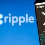 Een ETF voor XRP is meer dan welkom, zegt Ripple CEO Brad Garlinghouse