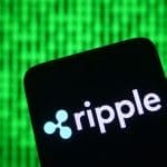 Ripple hoofdadvocaat bespot SEC-voorzitter na pijnlijke ondervraging