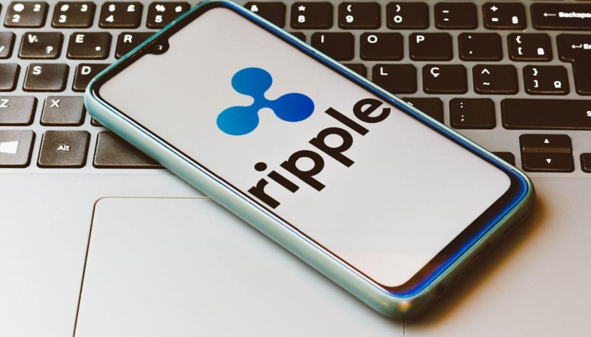 Ripple (XRP) en cosmos (ATOM) maken hun entree op grote cryptobeurs