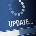ethereum-update-2024