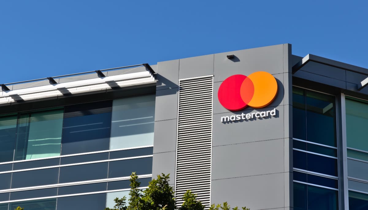 Mastercard onderzoekt unieke crypto toepassing voor centrale banken