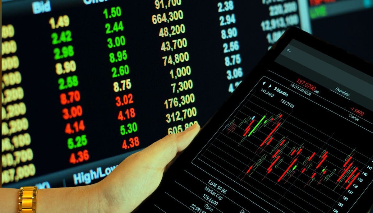Shutterstock_1529064731 beste-investering-sp500-bitcoin-etoro
