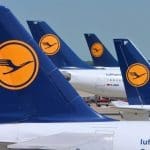 Lufthansa-group-crypto-NFT