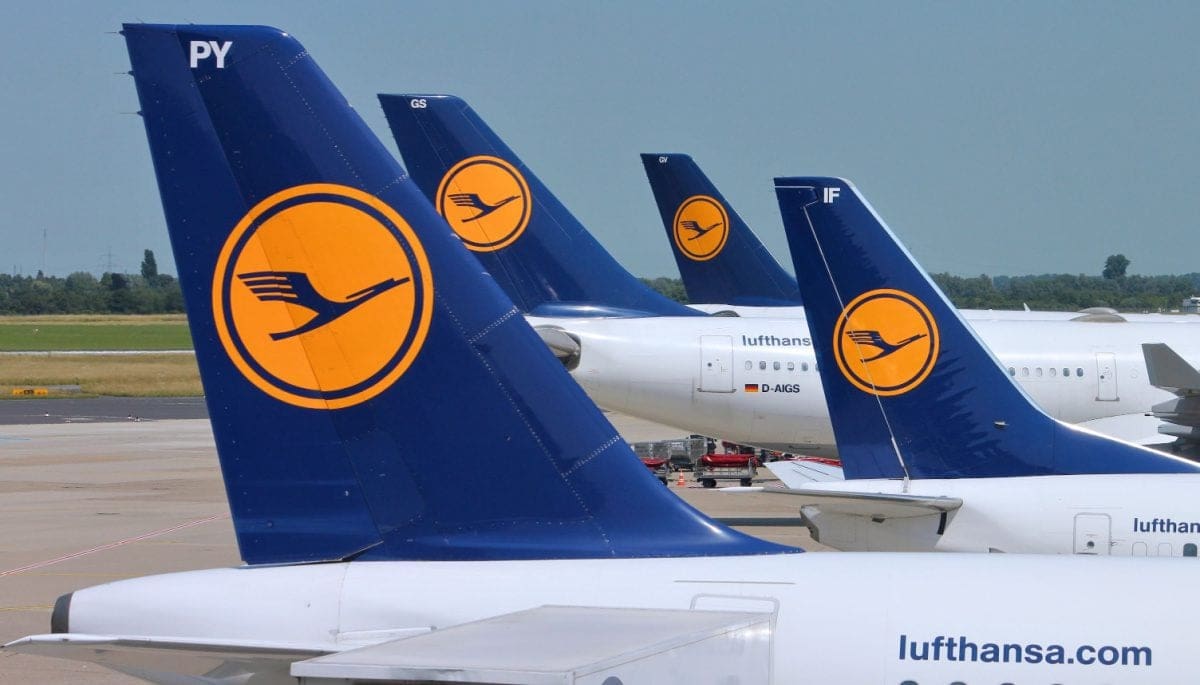 Lufthansa-group-crypto-NFT