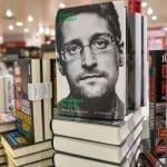 snowden-bitcoin-klokkenluider-ETF