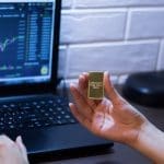goud-bitcoin-goldrepublic-BTC