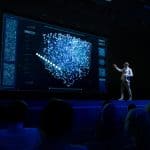 educatie-crypto-cryptomaniaks