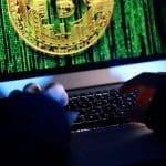 hack-bitcoin-crypto-casino