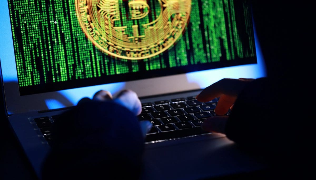 hack-bitcoin-crypto-casino