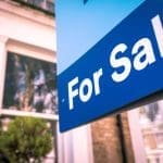 Ethereum verkoopdruk bereikt historisch laag niveau