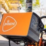 postnl-crypto-stamp-artis-Djembe-leeuw