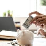 crypto-geld-lenen