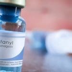 drugs-crypto-VS-China-handel-overheid