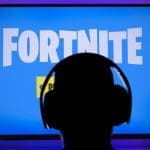 Reddit-Fortnite-Brick-crypto