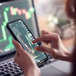 massagoedkeuring-bitcoin-etf-sec