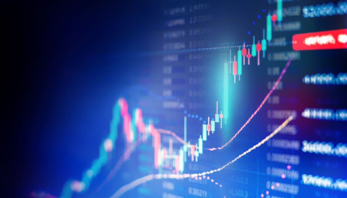 Bitcoin koers stijgt plotseling enorm hard, hier moet je nu op letten Bitcoin koers stijgt plotseling enorm hard, hier moet je nu op letten