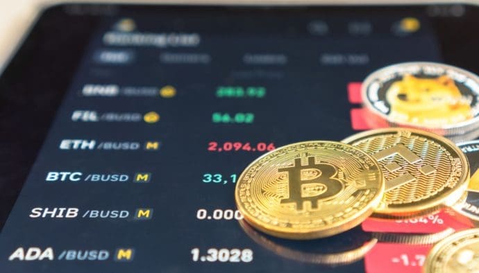 Bitget Beschermingsfonds: een voortdurend streven naar transparantie