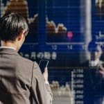 VanEck-ETF-bitcoin