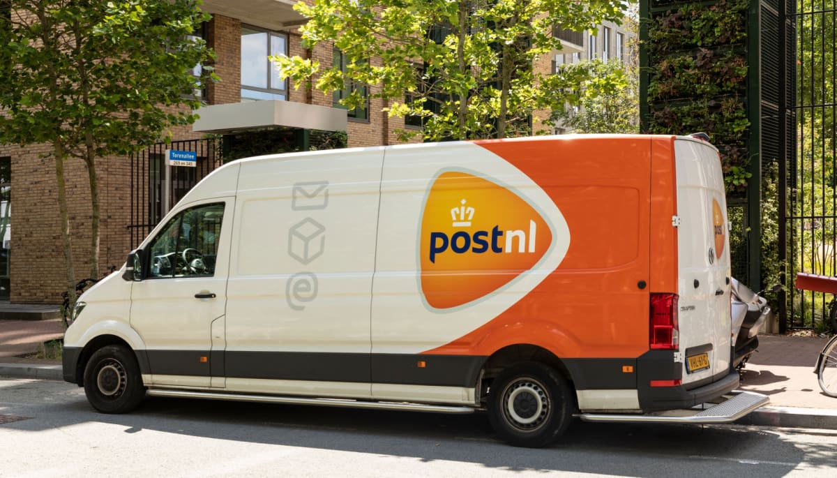 postnl-crypto-stamp-NFT