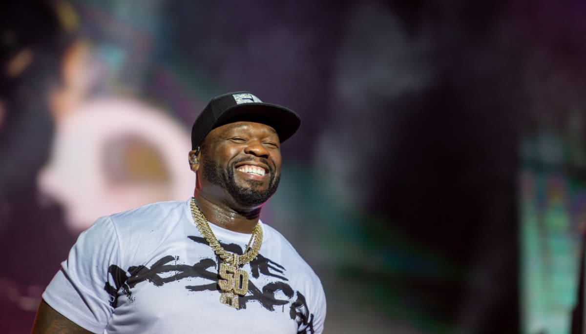 50-cent-bitcoin-miljonair
