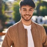 marco-bitcoin-strategie-etoro