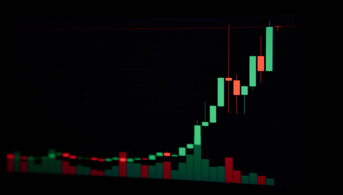 Bitcoin koers maakt grote sprong omhoog, belangrijk Ripple nieuws