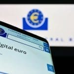 digitale-euro-IBM-eu