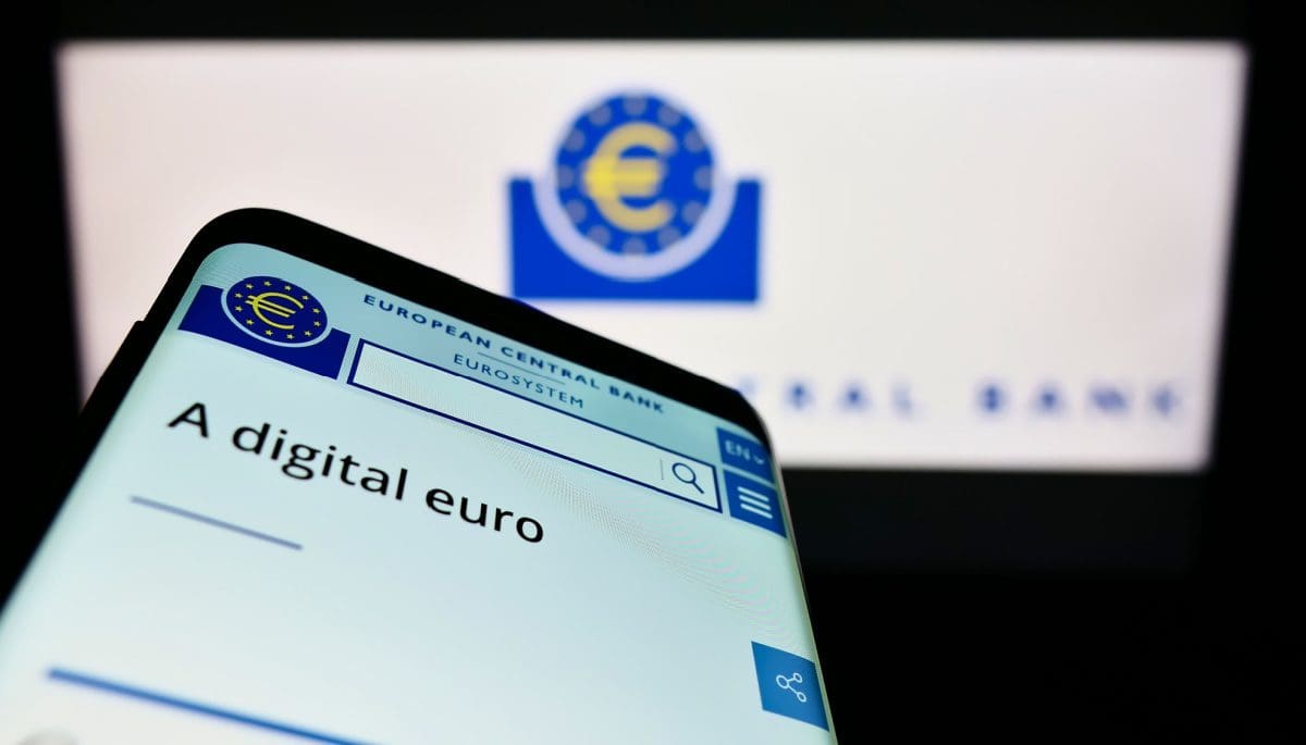 digitale-euro-IBM-eu
