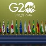 G20-crypto-regulatie