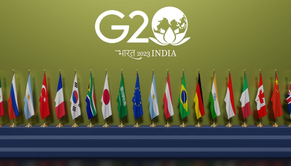 G20-crypto-regulatie