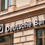 deutsche-bank-crypto-stablecoins-euro-adoptie