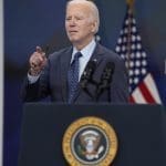 Bitcoin-complot-NSA-Satoshi-Nakamoto